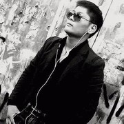 ���������� ������, ���� ������� Asanaliev, 31 ���, ������������ ��� ������, ����� � ���������, c�������� ���������