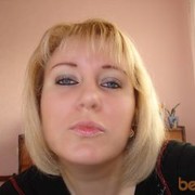 ���������� �����, ���� ������� ������ ����, 40 ���, ������������ ��� ������, ����� � ���������, c�������� ���������