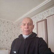  ,   , 50 ,   ,   , c 