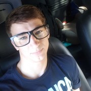 ���������� ������������, ���� ������� �������, 28 ���, ������������ 