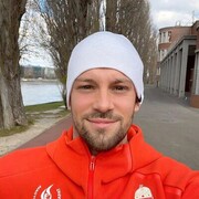  Djursholm,  , 36