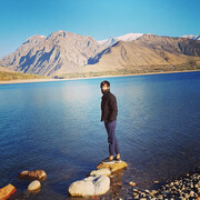 ���������� ���, ���� ������� �����, 29 ���, ������������ ��� ������, ����� � ���������