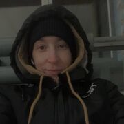 ���������� ������, ���� ������� ���������, 37 ���, ������������ ��� ������, ����� � ���������, c�������� ���������, ���������