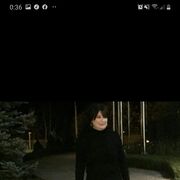  ,   , 51 ,     , c 