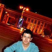  ,   , 30 ,   ,   , c 