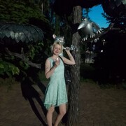 ���������� �������, ���� ������� ��������, 32 ����, ������������ ��� ������, ����� � ���������