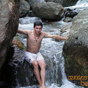 ���������� �������, ���� ������� Alika, 35 ���, ������������ ��� ������