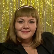  ,   , 49 ,   