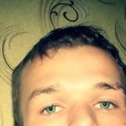  ,   , 33 ,   ,   , c 