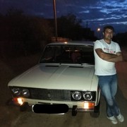  ,  Rovi, 40
