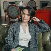  ,   , 43 ,   c 
