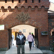 ���������� �����������, ���� ������� Valeriy, 64 ����, ������������ ��� ������, ����� � ���������, c�������� ���������