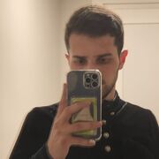 ���������� ���������, ���� ����� �����, 25 ���, ������������ 