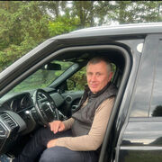  Bielany Wroclawskie,   , 42 ,   ,   , c , 