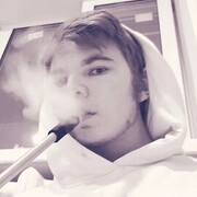 ���������� ������, ���� ����� ������, 22 ����, ������������ ��� ������, ����� � ���������