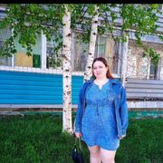  --,   , 37 ,   ,   , c 