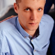 ���������� �����������, ���� ������� ������, 41 ���, ������������ ��� ������, ����� � ���������, c�������� ���������