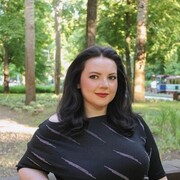 ���������� �������, ���� ������� ������, 44 ����, ������������ ��� ������, ����� � ���������