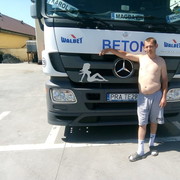  ,   Misha, 41 ,   ,   , c 