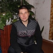  ,   , 77 ,   