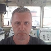  ,   , 47 ,   ,   , c 