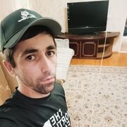 ���������� ���������, ���� ������� ������, 30 ���, ������������ ��� ������, ����� � ���������, c�������� ���������, ���������