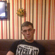  ,   Yuriy, 35 ,   ,   , c 