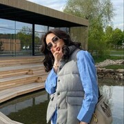 ���������� ��������, ���� ������� ���������, 30 ���, ������������ ��� ������, ����� � ���������