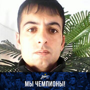  -,   , 30 ,   ,   