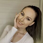 ���������� ������������, ����