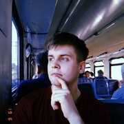  ,   Daniil, 25 ,   ,   , c , 