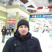 ���������� �����, ���� ������� �����, 36 ���, ������������ ��� ����� � ���������, c�������� ���������