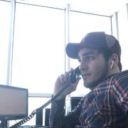 ���������� �������, ���� ����� Koshmar, 24 ����, ������������ ��� ������, ����� � ���������