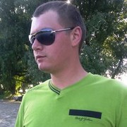 ���������� ���������, ���� ������� ���������, 37 ���, ������������ ��� ������, ����� � ���������, c�������� ���������