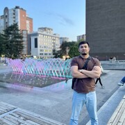  -,   , 24 ,   ,   
