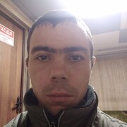  ,   , 33 ,     , c 