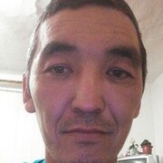  ,  , 42