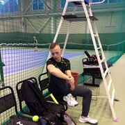 ���������� ������, ���� ����� ����, 24 ����, ������������ ��� ������, ����� � ���������