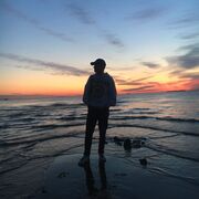 ���������� ������, ���� ������� �����, 28 ���, ������������ ��� ������, ����� � ���������