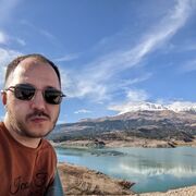 ���������� �������, ���� ������� Alexander, 35 ���, ������������ ��� ������, ����� � ���������