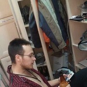  ,   , 25 ,   