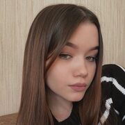 ���������� ������, ���� ������� ����, 23 ����, ������������ ��� ������, ����� � ���������