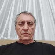  ,  , 56