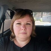 Знакомства Богородицк, девушка Оксана, 38
