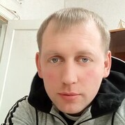  ,   , 32 ,   ,   , 