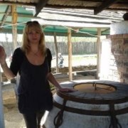 ���������� ���������, ���� ������� �����, 58 ���, ������������ ��� ������, ����� � ���������, c�������� ���������