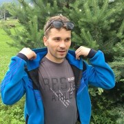  Warszawa,   , 32 ,   ,   