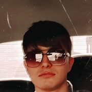 ���������� �����-���������, ���� ����� Hamid, 22 ����, ������������ ��� ������, ����� � ���������, ���������