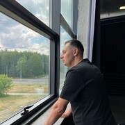 ���������� �����, ���� ������� ����, 40 ���, ������������ ��� ������, ����� � ���������