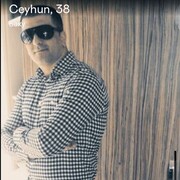  ,   Ceyhun, 41 ,   ,   